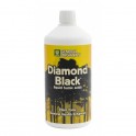 GHE GO Diamond Black Objem 1L