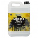 GHE GO Diamond Black Objem 5L