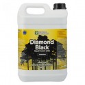 GHE GO Diamond Black Objem 10L