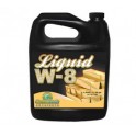 GP Liquid W8 Objem 4L