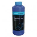 Essentials OxyPlus H2O2 Objem 1L