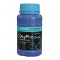 Essentials OxyPlus H2O2 Objem 250ml