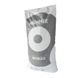 BioBizz All-Mix