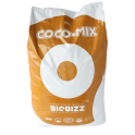 BioBizz Coco-Mix Objem 50L
