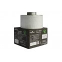 ECO pachový filtr 160 m3 - 100/125mm Průměr 100mm