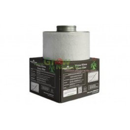 ECO pachový filtr 475 m3 - 150/160mm