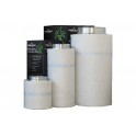 ECO pachový filtr 1300 m3 - 200mm