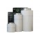 ECO pachový filtr 780 m3 - 200mm