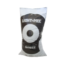 BioBizz Light-Mix Objem 20L