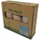 Try pack hydro 3x0,25 ml (BioBloom, BioHeaven, TopMax)