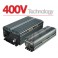 Digitální předřadník 1000W / 400V Maxibright Digilight Pro Max