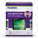 PLAGRON Top Grow Box ALGA