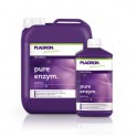PLAGRON Pure Enzymes Objem 100ml