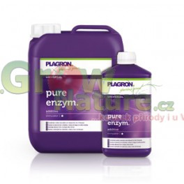 PLAGRON Pure Enzymes