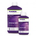 PLAGRON Micro kill 250ml