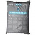 ATAMI Janeco Lightmix 50L
