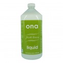 ONA Liquid 1l Fresh Linen