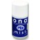 Osvěžovač vzduchu – aerosol ONA 170 g PRO