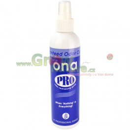 ONA sprej PRO - osvěžovač vzduchu 250 ml