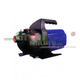 Water pump AquaKing JGP 8004