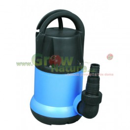 Water pump AquaKing Q4003