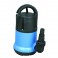 Water pump AquaKing Q4003