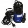 Water pump AquaKing Q2503