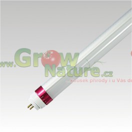 NARVA LED GROW DUAL 11W T8/076 60cm