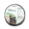 Irrigatia 12 Dripper Extension Kit