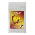 GHE Bioponic Mix Obsah 10 g