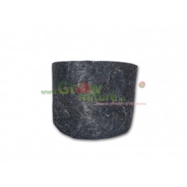 Root pouch 150g/m2, 18-24 mesiacov 12l , 25x21 cm