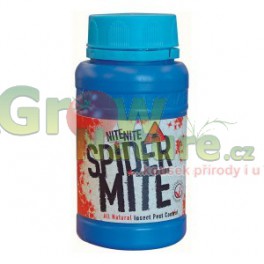 Nite Nite Spider Mite 250 ml