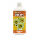GHE BioSevia Bloom Objem 500ml