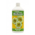 GHE BioSevia Grow Objem 500ml