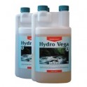 CANNA Hydro Vega A+B Soft Water Objem 1L