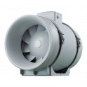 Ventilátor TT 315mm/2350 m3