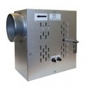 Ventilátor KSA U 150mm/730m3
