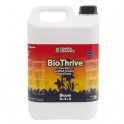 GHE GO BioThrive Bloom Objem 5L