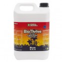 GHE GO BioThrive Bloom Objem 10L
